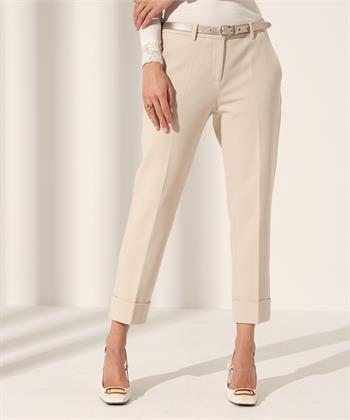 Cambio 7/8 Hose wickeln Krystal