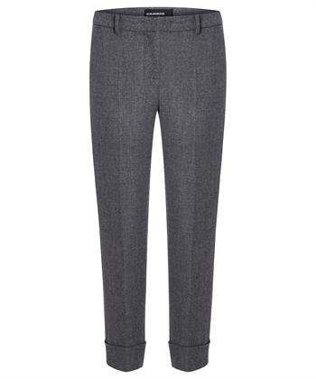 Cambio 7/8 Hose wickeln Krystal
