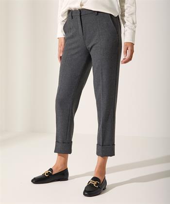 Cambio 7/8 Hose wickeln Krystal