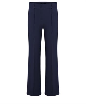 Cambio abgeschnittene Hose Farah