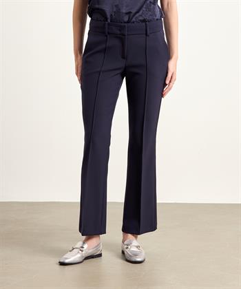 Cambio abgeschnittene Hose Farah
