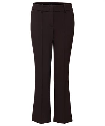 Cambio abgeschnittene Hose Farah