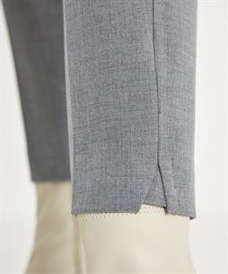 Cambio abgeschnittene Hose Krystal