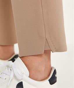 Cambio abgeschnittene Hose Krystal