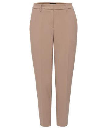 Cambio abgeschnittene Hose Krystal