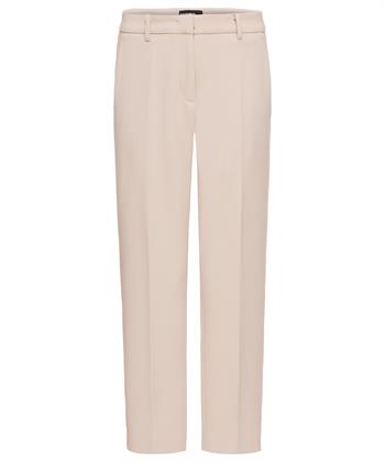 Cambio abgeschnittene Hose Krystal