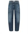 Cambio barrel leg jeans Ocean