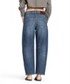 Cambio barrel leg jeans Ocean