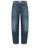 Cambio barrel leg jeans Ocean