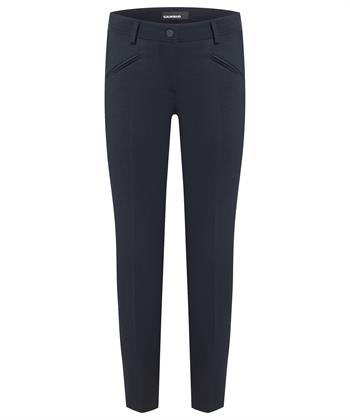 Cambio broek Rachel Punto