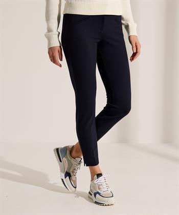 Cambio broek Rachel Punto