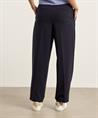 Cambio Bundfaltenhose Emilie Egg