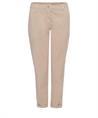 Cambio Chino Hose Stella