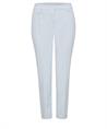 Cambio Chino Hose Stella