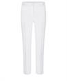 Cambio Chino Hose Stella