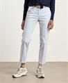 Cambio Chino Hose Stella