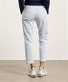 Cambio Chino Hose Stella