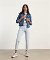 Cambio Chino Hose Stella