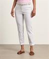 Cambio Chino Hose Stella