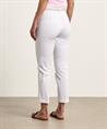 Cambio Chino Hose Stella