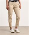 Cambio Chino Hose Stella
