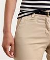 Cambio Chino Hose Stella
