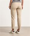 Cambio Chino Hose Stella