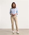 Cambio Chino Hose Stella