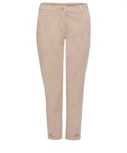 Cambio Chino Hose Stella