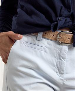 Cambio Chino Hose Stella