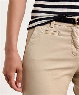 Cambio Chino Hose Stella
