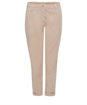 Cambio Chino Hose Stella