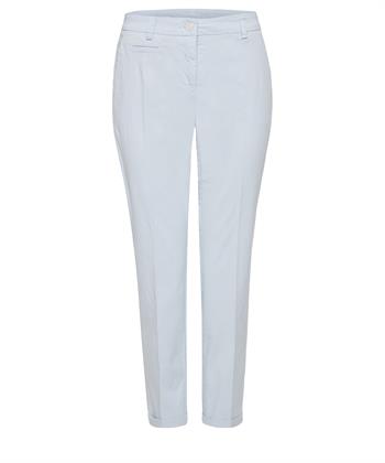 Cambio Chino Hose Stella