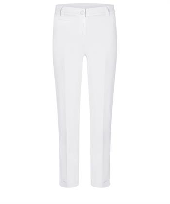 Cambio Chino Hose Stella