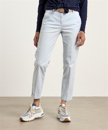 Cambio Chino Hose Stella
