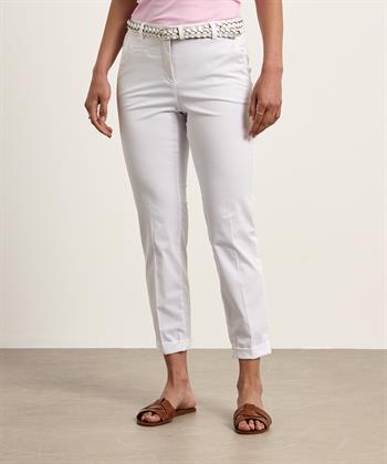 Cambio Chino Hose Stella
