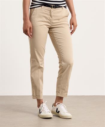 Cambio Chino Hose Stella
