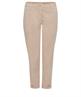 Cambio Chino Hose Stella
