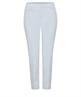 Cambio Chino Hose Stella