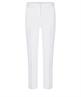 Cambio Chino Hose Stella