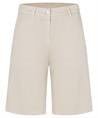 Cambio Chino Short Stella Bermuda