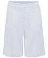 Cambio Chino Short Stella Bermuda