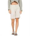 Cambio Chino Short Stella Bermuda