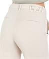 Cambio Chino Short Stella Bermuda