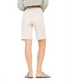 Cambio Chino Short Stella Bermuda