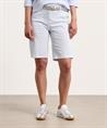 Cambio Chino Short Stella Bermuda