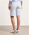 Cambio Chino Short Stella Bermuda