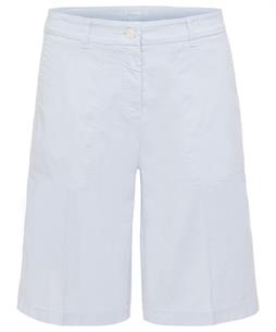 Cambio Chino Short Stella Bermuda