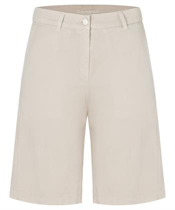 Cambio Chino Short Stella Bermuda