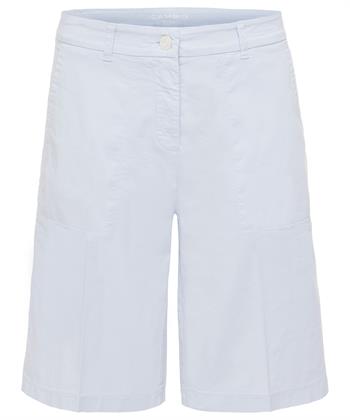 Cambio Chino Short Stella Bermuda
